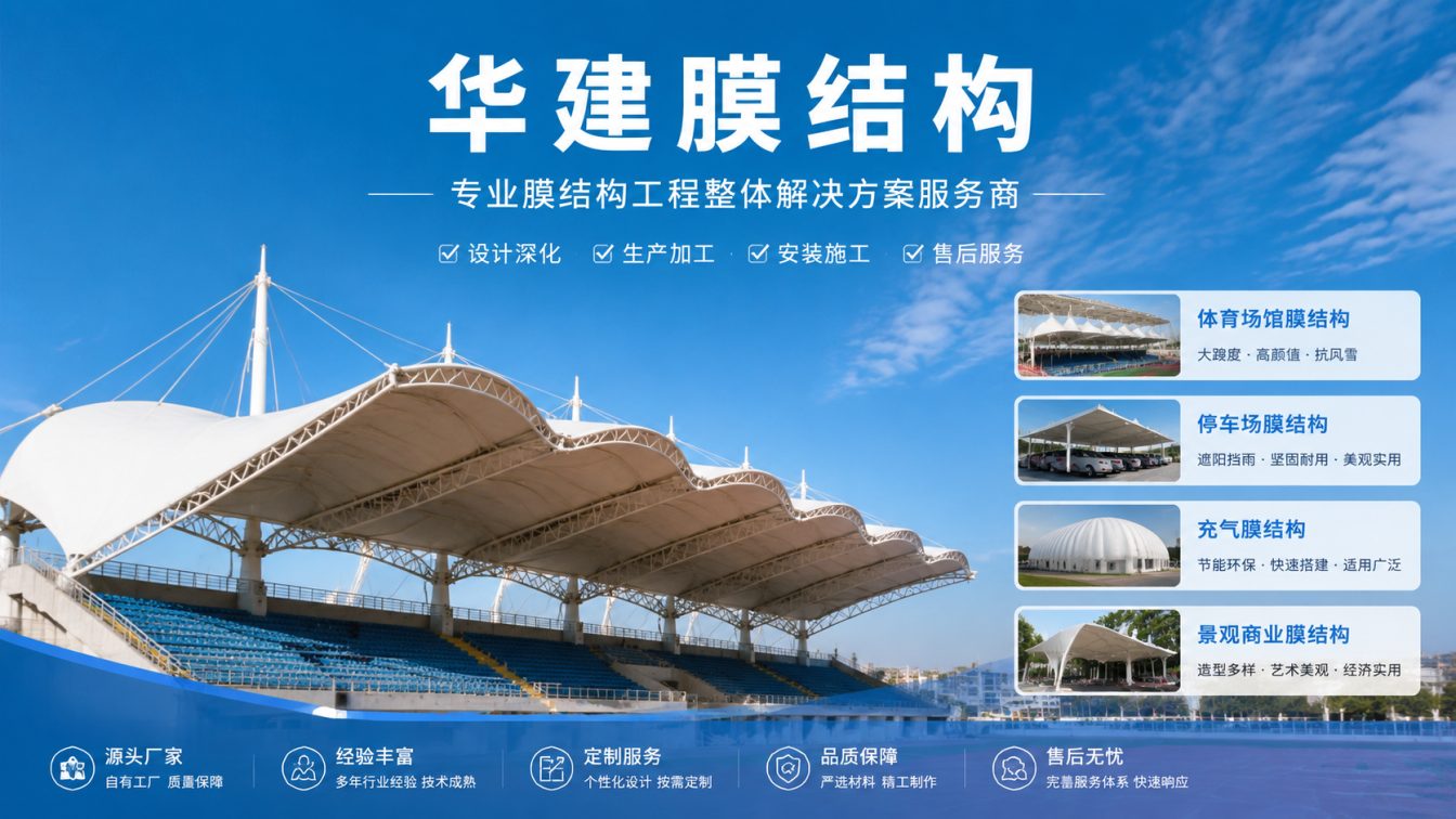 枣庄还在为工期成本发愁？